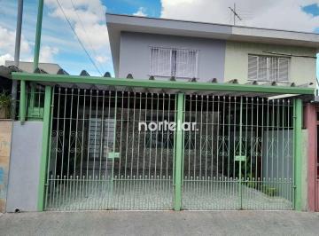 2d2a1ecb332a19bb548569962a94324505f6c704 · Sobrado com 2 dormitórios à venda, 134 m² por R$ 827.860,00 - Vila Pereira Barreto - São Paulo/SP