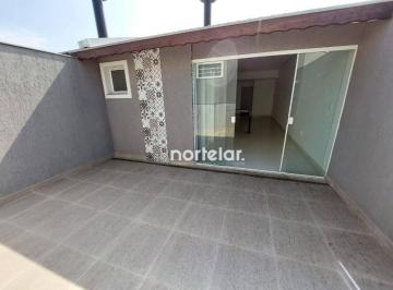 af4e19fe8fe4326b6f726b67c6930d730a188b5f · cobertura nova a venda predio sem condominio144m² 3 quarto 2 suites 2 vaga de garagem vila curuçá Sa
