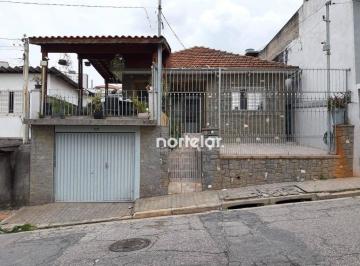 09657e1257037680cac4d61638e63bcfa376ea1b · Ótima casa assobradada à venda na Vila Pereira Barreto