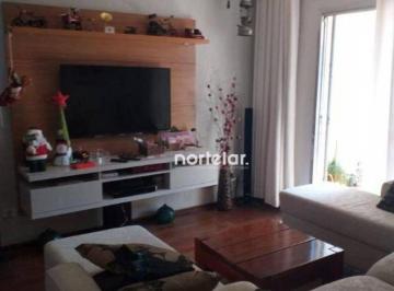 5e23796f0ffe4f87a8fddc05741dce4f1ceba566 · Sobrado à venda no Parque São Domingos
