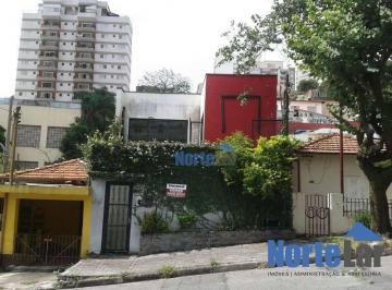 1246fad3719ec14272803213f1cc69ae74e973b6 · Casa com 4 dormitórios à venda, 180 m² - Sumaré - São Paulo/SP