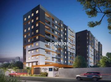 e065f9e6ea07e20876fdece305af830814484e6d · Apartamento com 1 quarto à venda, 24 m² por R$ 209.000 - Mooca - São Paulo/SP