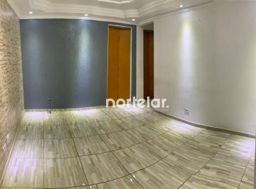 103001e3b98b230b26fdfa9b61ab4294cca7c529 · Apartamento com 2 quartos à venda, 48 m² por R$ 230.000 - Stio Morro Grande - São Paulo/SP