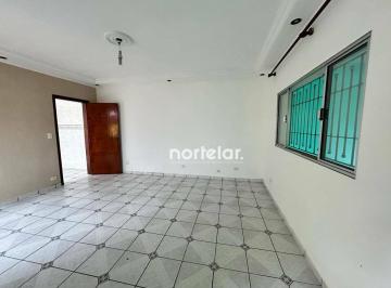 bd254d03d1169bda9e94434259e6074c33c4c0f4 · Sobrado com 5 dormitórios à venda, 318 m² por R$ 569.900,00 - Cidade D Abril - São Paulo/SP