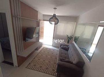 7f16440667b3c56ca11db9a392bf068d65889aa2 · APARTAMENTO NOVO - CACHOEIRINHA