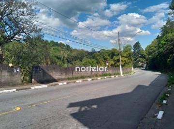 3b053484a42bb16f366cbeb3492aae1b7fc330dc · terreno a venda 376² na vila suissa Ribeirão pires SP