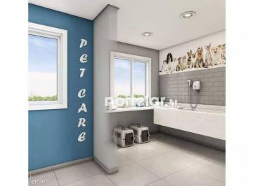 5e96ab6f9e66fcf520dd3f996c5ddc0c322b71e0 · OPORTUNIDADE DE APARTAMENTO NOVO AO LADO DA ESTAÇÃO TUCURUVI