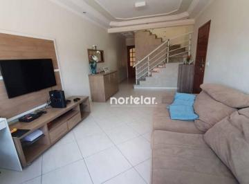 c9f4a479da61fcda2b38296575a2be22662d4544 · Sobrado com 3 dormitórios à venda, 172 m² por R$ 750.000 - Freguesia do Ó - São Paulo/SP....