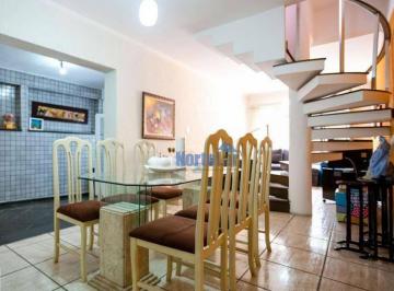 e6cc77662e3b4a307e567cf972763aff4ad996ae · Casa com 3 quartos à venda, 220 m² - Jardim São Paulo(Zona Norte) - São Paulo/SP.....