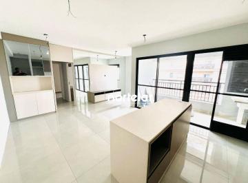 307a432eb9d3157375768965420ed2011f286ba9 · Apartamento com 3 quartos à venda, 69 m² - Alphaville Empresarial - Barueri/SP