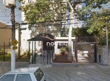 734d0f890ffc45d1402e41a90391d331e92376c4 · Apartamento à venda, 73 m² por R$ 600.000,00 - Vila Dom Pedro I - São Paulo/SP