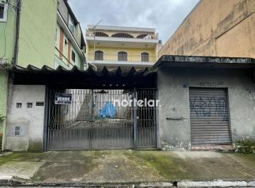 dd84b5dfb7ec756a45ef3b985eeed85bbb694920 · Excelente casa para venda próximo ao metro linha Laranja.