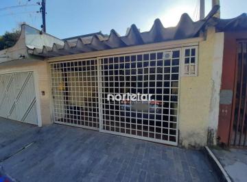 2f5d36a5602c53942725b5e43c4c34342de883ee · Casa com 1 quarto à venda, 100 m² por - Parque São Domingos - São Paulo/SP..