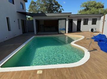 2fa8bdae6506eaac9926482c688dd3c303459fd3 · sobrado a veda no condominio itaguaçu da cantareira 238m² 4 quarto 2 suite 4 vaga