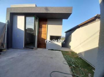 13bfd7a25777639dd454e2fbf29264447220f3dc · EXCELENTE OPORTUNIDADE CASA TERREA  Localizado na regiao do Portais (Polvilho)   casa com 3 dormitór