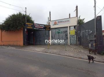 36293c945b76739c290d421aa0127c16061d9639 · TERRENO 10X30 NA BRASILÂNDIA.....
