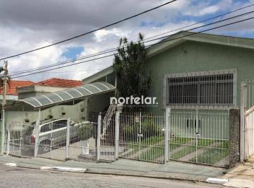 c8abc63aaaf1d9d35119577d8166581c2ff4bced · Ótima casa térrea à venda no Parque São Domingos