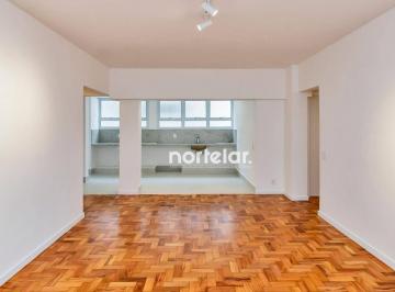 5a63bced264102d26607677a74a150fc44b3ce44 · Apartamento com 2 dormitórios à venda, 87 m² por R$ 1.535.000 - Cerqueira César - São Paulo/SP....