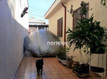 fce94220c0f48fd76f4d5e7ad983f8bdc49d5dc4 · EXCELENTE OPORTUNIDADE CASA TERREA COM TERRENO DE 320M² COM OTIMA LOCALIZAÇÃO