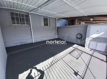 f78cb442c848ba4dc75fca5010471937fba667f1 · Sobrado com 6 dormitórios à venda, 188 m² por R$ 500.000 - Jardim Maristela - São Paulo/SP....