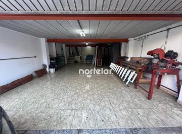 3c2ff27a1c818260aeb82cba64a1b9afd32f1279 · Prédio Comercial/ Depósito/Armazém - 336m² de área construída