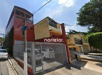 13762382dc674cd67bfe4559c69f5ae2ca3d11f1 · Prédio Comercial/ Depósito/Armazém - 336m² de área construída