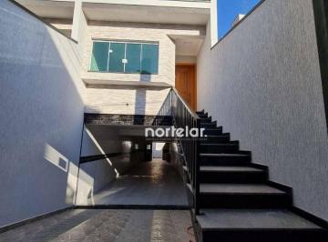 0de6768e74c4ca83ea1bb58676da1a8f2df3dbbb · Sobrado com 3 dormitórios à venda, 250 m² por R$ 1.272.000,00 - Nossa Senhora do Ó - São Paulo/SP
