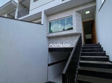 7be8b3e3f8a47d49962429708a21d4842d915a5a · Casa/ Sobrado com 3 dormitórios à venda, 250 m² por R$ 1.272.000 - Nossa Senhora do Ó - São Paulo/SP