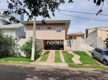 cfc5ea6b27631c4605dd706ae1d20290440d6027 · magnifico imóvel em Atibaia