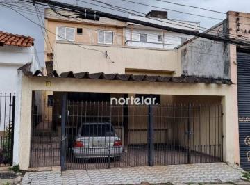 6942ca493b67d865742fd24320a064c3e678ad4b · Casa com 5 dormitórios à venda, 210 m² por R$ 690.000 - Jardim Mariliza - São Paulo/SP.....