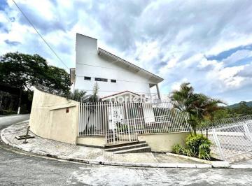8e64df33f1cd3e3095d7466ccbe3abc28ea5b5a3 · Sobrado com 4 dormitórios à venda, 570 m² por R$ 2.750.000,00 - Tremembé - São Paulo/SP