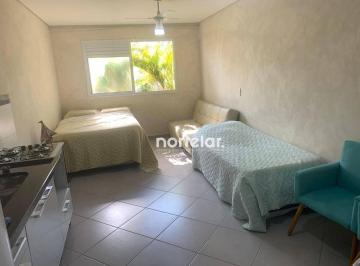 0de3946fd532db6fa0ca5dc372c4d224e4cfa2d2 · Apartamento com 1 dormitório à venda, 34 m² por R$ 325.900,00 - Santa Ifigênia - São Paulo/SP