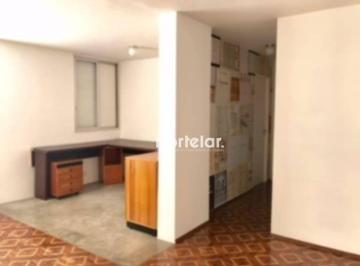 dbbd513863307392fe033e155c3ace2116b28204 · Apartamento com 2 dormitórios à venda, 52 m² por R$ 590.000 - Vila Pompeia - São Paulo/SP...