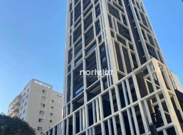 7cc7c154338bf2c4c35f561543220a5215c77649 · Apartamento com 2 quartos à venda, 64 m² - Perdizes - São Paulo/SP