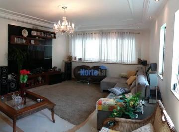43ea48fab294b8adce9f9fc36d95715ebe05de1f · Sobrado com 4 dormitórios à venda, 130 m² por R$ 1.500.000,01 - Jardim Regina - São Paulo/SP