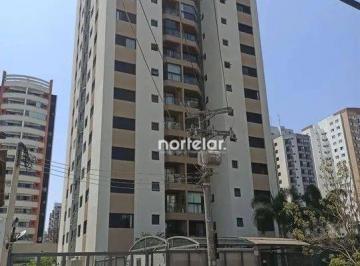 722fc887f9b8ee2f076f58f02c862dac93497e7e · Apartamento com 3 quartos à venda, 80 m² - Vila Leopoldina - São Paulo/SP