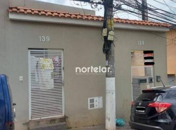 3f419b299f09bf567b788fb6c84457199dd9f4ed · Casa com 15 dormitórios à venda, 700 m² por R$ 2.500.000,00 - Imirim - São Paulo/SP