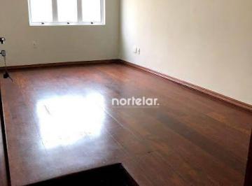 8ffb840baf725665fa18fa1a4397802753ffe201 · Conjunto para alugar, 134 m² por R$ 8.302,90/mês - Jardim Paulistano - São Paulo/SP