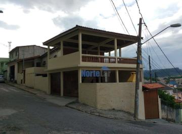 4aff838337c4c3779db722f939931d4f1fbf3f99 · ***TERRENO 3 CASAS - CRUZ DAS ALMAS***.......