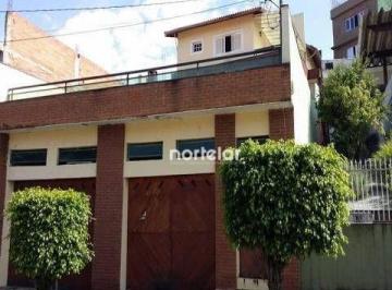 60afee926b8c1c205a335e79be261e8be54d1786 · 4 quartos à venda, 280 m² - Jardim Mutinga - São Paulo/SP..