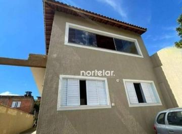 ab3acb795a5ea24e08481e95f6379ac77236a969 · Sobrado com 4 dormitórios à venda, 300 m² por R$ 1.000.000,00 - Brasilândia - São Paulo/SP