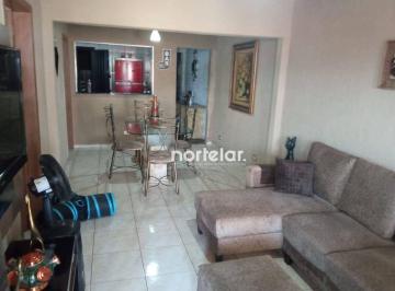 fd119a7a52bfaabb9c8f5606df432b6dcd4567be · Casa com 2 dormitórios à venda, 130 m² por R$ 620.000,00 - Vila Nova Mazzei - São Paulo/SP