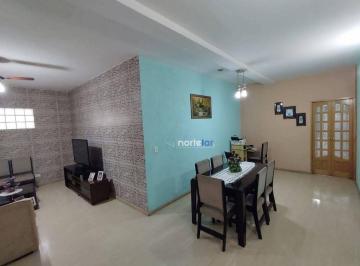 1ac3e61f78589f3afd5b4ff28db9604ae16cd95b · EXCELENTE SOBRADO ZONA NORTE....