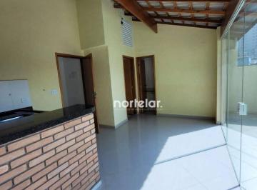 442427184c596a49132fed261cc986d1f7125ede · sobrado cobertura a venda 2 quarto 1 suite 1 vaga  Pincipe de Gales Santo André