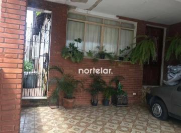 a1f88f7e301b01b3922433e4c7539e267f8855a3 · 660m2 venda, 250 m² por R$ 1.500.000 - Imirim - São Paulo/SP.....