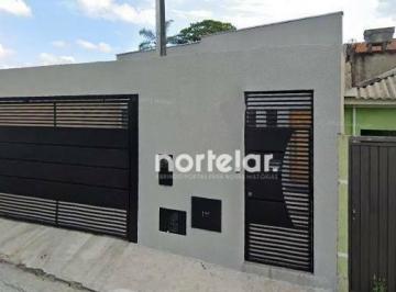 c93c0c0bc659e9995f3ef7cd54ce48761185344a · EXCELENTE OPORTUNIDADE DE CASA TÉRREA