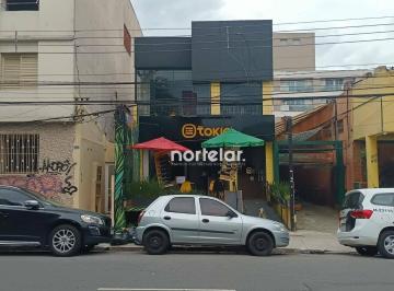 b6728c6c2aaa1acdc07c5ca8a42db1c9f2ba17e7 · Sobrado com 3 dormitórios à venda, 257 m² por R$ 3.194.000,00 - Pinheiros - São Paulo/SP