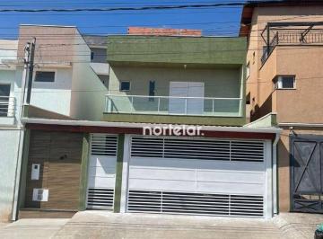 7971fc65dfb5fa0d6436a992eb3732e23d289e4c · EXELENTE SOBRADO NOVO NO PORTAL DOS IPÊS 03