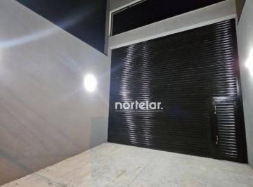 41d7fbb0b36698acedbe51759769e23b33755d86 · Galpão novo a venda 137m² na vila assunção são Bernardo do campo