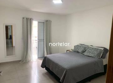 8dee0fe5e772be7eb49767127cf40b0e98be5872 · Apartamento com 1 dormitório para alugar, 47 m² por R$ 1.900,00/mês - Jardim Líbano - São Paulo/SP